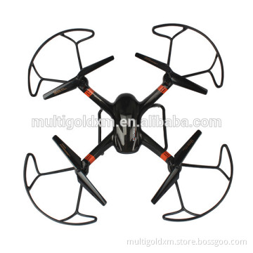 Good Price Newest Quadcopter Rc Drone with camera 6-Axis Rc Quadcopter